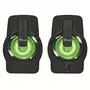 Акустическая система Trust Gemi RGB black USB (22948) - 5