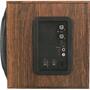 Акустическая система Trust Vigor 2.1 Speaker Set with Bluetooth (21243) - 2