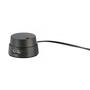 Акустическая система Trust Vigor 2.1 Speaker Set with Bluetooth (21243) - 3