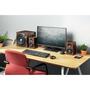 Акустическая система Trust Vigor 2.1 Speaker Set with Bluetooth (21243) - 4
