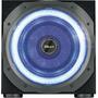 Акустическая система Trust GXT 688 Torro Illuminated Black (23043) - 3