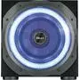 Акустическая система Trust GXT 688 Torro Illuminated Black (23043) - 3