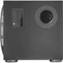 Акустическая система Trust GXT 688 Torro Illuminated Black (23043) - 4
