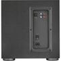 Акустическая система Trust GXT 688 Torro Illuminated Black (23043) - 5
