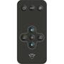 Акустическая система Trust GXT 688 Torro Illuminated Black (23043) - 6