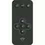 Акустическая система Trust GXT 688 Torro Illuminated Black (23043) - 6