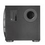 Акустическая система Trust GXT 698 Torro RGB-Illuminated Black (23059) - 2