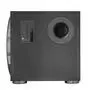 Акустическая система Trust GXT 698 Torro RGB-Illuminated Black (23059) - 2