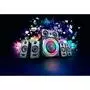 Акустическая система Trust GXT 698 Torro RGB-Illuminated Black (23059) - 4