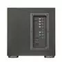 Акустическая система Trust GXT 698 Torro RGB-Illuminated Black (23059) - 7
