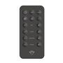 Акустическая система Trust GXT 698 Torro RGB-Illuminated Black (23059) - 8