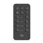 Акустическая система Trust GXT 698 Torro RGB-Illuminated Black (23059) - 8