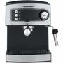 Кофемашина Blaupunkt CMP 301 (CMP301) - 1