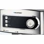 Кофемашина Blaupunkt CMP 301 (CMP301) - 2