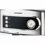 Кофемашина Blaupunkt CMP 301 (CMP301) - 2
