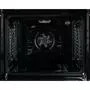 Духовой шкаф Gunter&Hauer EOM 970 W - 4