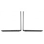 Ноутбук Lenovo ThinkPad X1 Extreme 2 (20QW000GRT) - 2