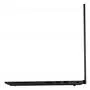 Ноутбук Lenovo ThinkPad X1 Extreme 2 (20QW000GRT) - 3