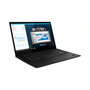Ноутбук Lenovo ThinkPad X1 Extreme 2 (20QW000GRT) - 5