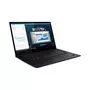 Ноутбук Lenovo ThinkPad X1 Extreme 2 (20QW000GRT) - 5