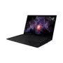 Ноутбук Lenovo ThinkPad X1 Extreme 2 (20QW000GRT) - 6