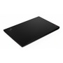 Ноутбук Lenovo ThinkPad X1 Extreme 2 (20QW000GRT) - 8