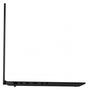 Ноутбук Lenovo ThinkPad X1 Extreme 2 (20QW000GRT) - 11