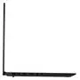 Ноутбук Lenovo ThinkPad X1 Extreme 2 (20QW000GRT) - 11