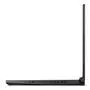 Ноутбук Acer Nitro 5 AN517-51 (NH.Q9BEU.00A) - 6