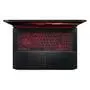 Ноутбук Acer Nitro 5 AN517-51 (NH.Q9BEU.006) - 4