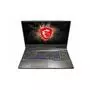 Ноутбук MSI GP65-10SEK (GP6510SEK-019XUA) - 2
