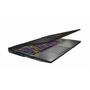 Ноутбук MSI GP65-10SEK (GP6510SEK-019XUA) - 3