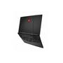 Ноутбук MSI GP65-10SEK (GP6510SEK-019XUA) - 4