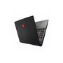 Ноутбук MSI GP65-10SEK (GP6510SEK-019XUA) - 5