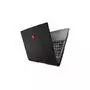 Ноутбук MSI GP65-10SEK (GP6510SEK-019XUA) - 5