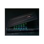 Ноутбук MSI GP65-10SEK (GP6510SEK-019XUA) - 8