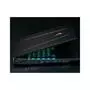 Ноутбук MSI GP65-10SEK (GP6510SEK-019XUA) - 8