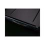 Ноутбук MSI GP65-10SEK (GP6510SEK-019XUA) - 10