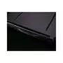 Ноутбук MSI GP65-10SEK (GP6510SEK-019XUA) - 10