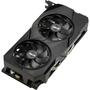 Видеокарта ASUS GeForce RTX2070 8192Mb DUAL OC EVO V2 (DUAL-RTX2070-O8G-EVO-V2) - 3