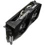 Видеокарта ASUS GeForce RTX2070 8192Mb DUAL OC EVO V2 (DUAL-RTX2070-O8G-EVO-V2) - 4