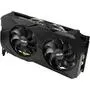 Видеокарта ASUS GeForce RTX2070 8192Mb DUAL OC EVO V2 (DUAL-RTX2070-O8G-EVO-V2) - 5