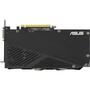 Видеокарта ASUS GeForce RTX2070 8192Mb DUAL OC EVO V2 (DUAL-RTX2070-O8G-EVO-V2) - 6