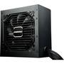 Блок питания ENERMAX 700W MAXPRO II (EMP700AGT-C) - 1