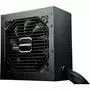 Блок питания ENERMAX 700W MAXPRO II (EMP700AGT-C) - 1