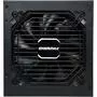 Блок питания ENERMAX 700W MAXPRO II (EMP700AGT-C) - 4