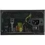 Блок питания ENERMAX 700W MAXPRO II (EMP700AGT-C) - 5