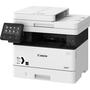 Многофункциональное устройство Canon MF426dw c Wi-Fi (2222C039) - 1