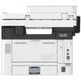 Многофункциональное устройство Canon MF426dw c Wi-Fi (2222C039) - 2