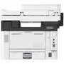 Многофункциональное устройство Canon MF426dw c Wi-Fi (2222C039) - 2